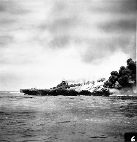 80-G-274261 Okinawa campaign, 1945.