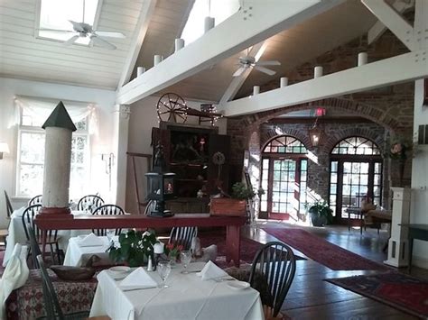 The Farmhouse, Avondale - Menu, Prices & Restaurant Reviews - TripAdvisor