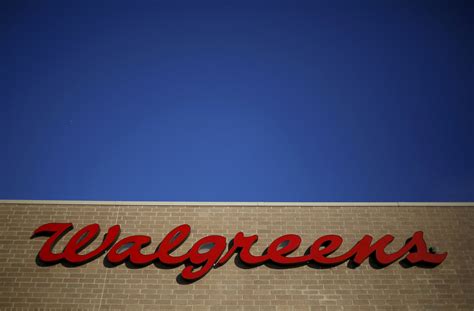 Walgreens To Offer 12 More Of Its Public 'Health Corner' Locations In ...