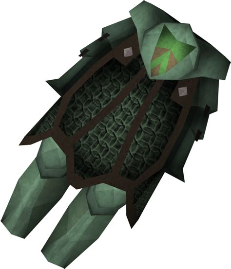 Adamant plateskirt (h4) | RuneScape Wiki | FANDOM powered by Wikia