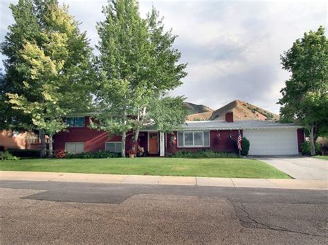 Tooele Real Estate - Tooele UT Homes For Sale | Zillow