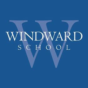 Windward School (WindwardSchool) - Profile | Pinterest