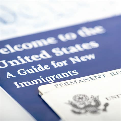 History of immigration policy in the United States - Ballotpedia