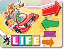 Free Games Download to Play Offline: The Game of Life