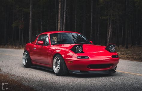 Anyone Know These Wheels? - Mazda Forum - Mazda Enthusiast Forums