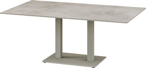 Design coffee table | Dado | Mobliberica Design Furniture