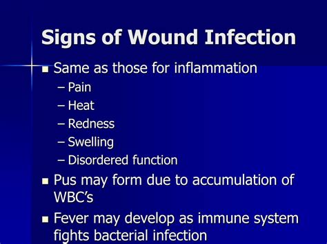 PPT - Wound Care PowerPoint Presentation, free download - ID:134758