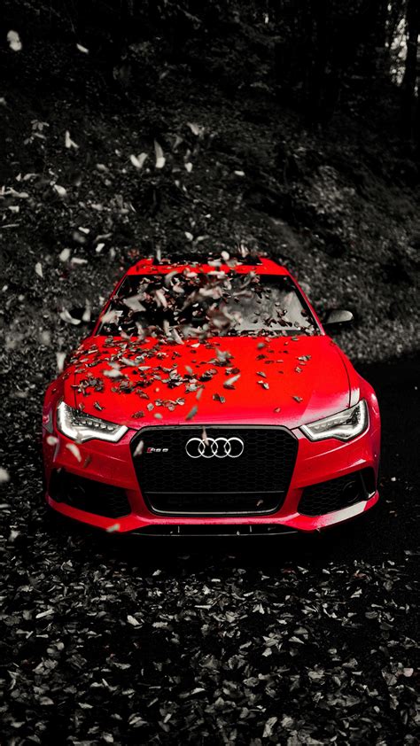 Super Car Wallpapers for Mobile Free Download - Best Wallpapers (55 ...