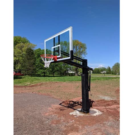 Wholesale Basketball Goal Nets at James Wyatt blog