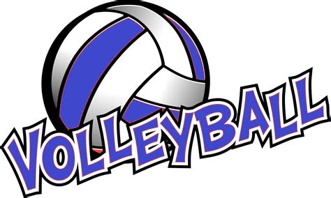 Volleyball - High Desert Park & Recreation