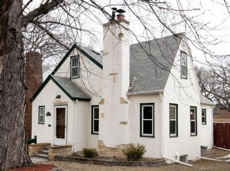 Houses For Rent in Minneapolis MN - 220 Homes | Zillow