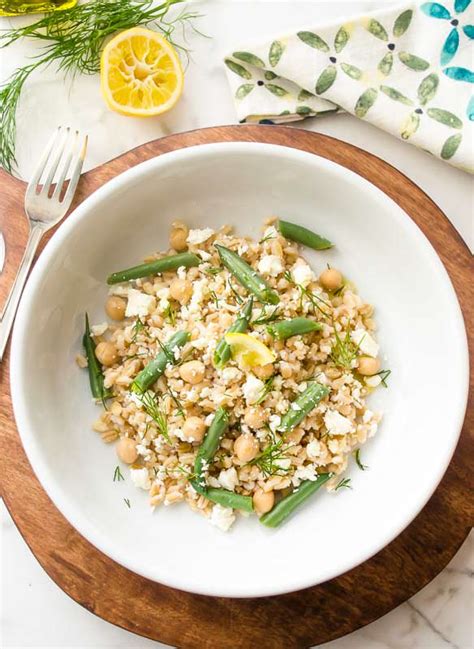 pearl-barley-salad-with-chickpeas-feta-and-lemon3 | flavorthemoments ...