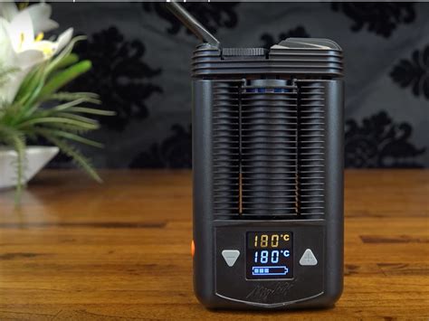 How to find the best marijuana vaporizer - Business Insider