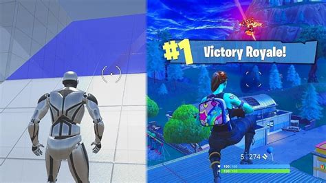 1V1.LOL the game | Lol, Fortnite, Third person shooter