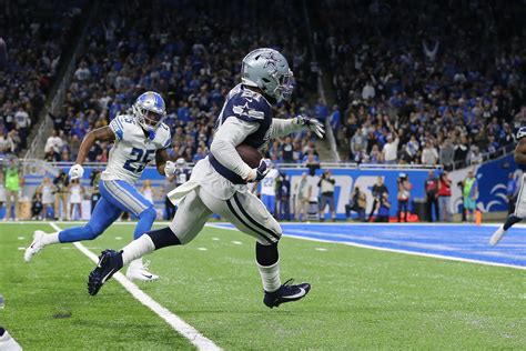 Detroit Lions: Offense should be better, but can the defense stop anyone?