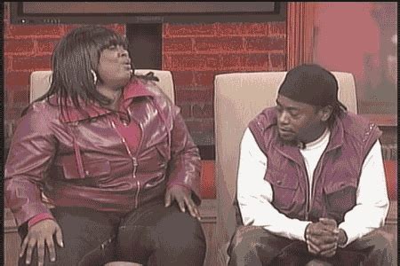 The Best Moments on "The Maury Show" | Others