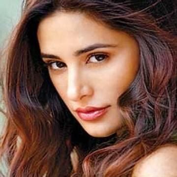 Nargis Fakhri Lyrics, Songs, and Albums | Genius