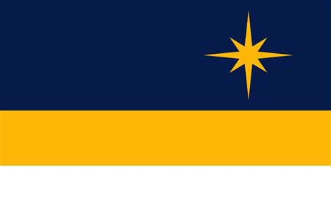 Alaska flag redesign: vexillology | Alaska flag, Flag, Unique flags