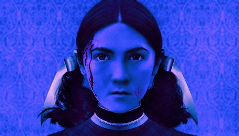 Orphan: First Kill, l'inquietante storia vera che ha ispirato l'horror disponibile su Netflix