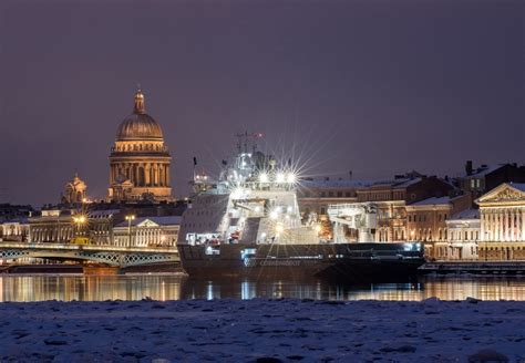 Yevgeny Primakov named Support Vessel of the Year - VesselFinder