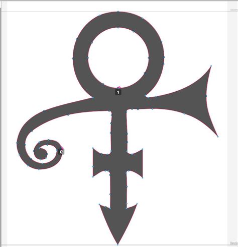 Prince The Singer Coloring Pages - Coloring and Drawing