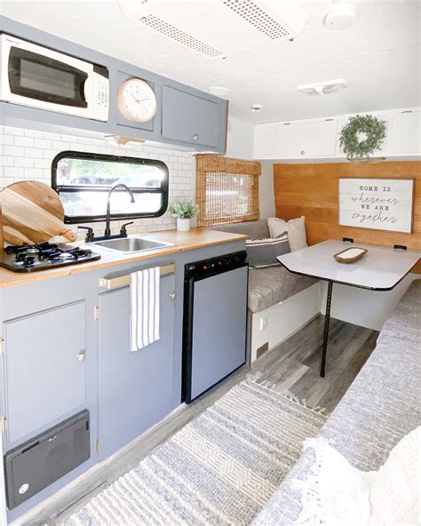 Small Camper Design Ideas | Psoriasisguru.com