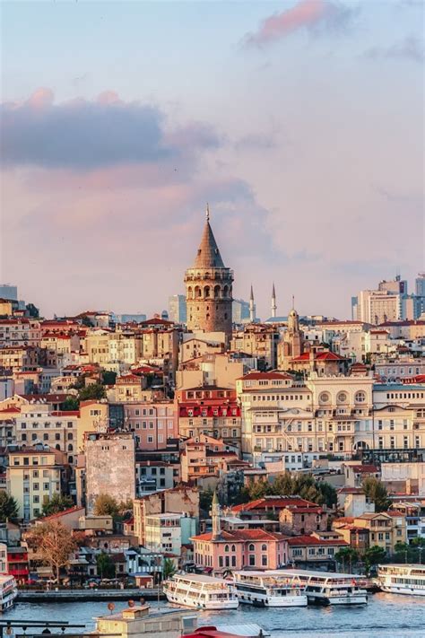 15 best museums in Istanbul, Turkey: 2024 Guide