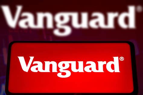 Best Vanguard Retirement Funds for a 401(k) Plan