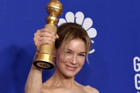 Best Actress Drama Golden Globe | Famous Birthdays