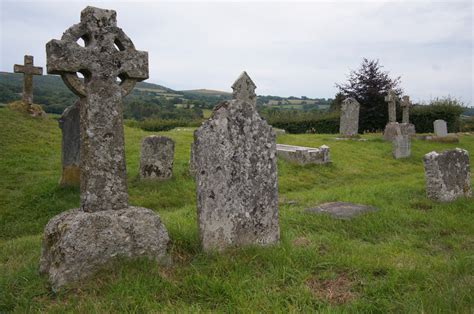 Fotos gratis : Monumento, punto de referencia, cementerio, tumba, restos, Escocia, Glasgow ...