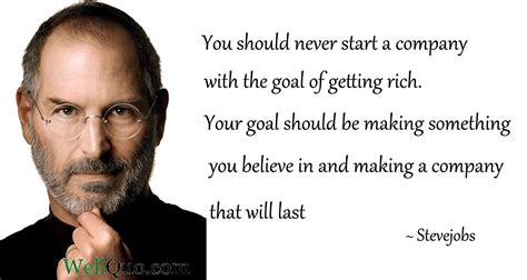 Top 45+ Inspiring Steve Jobs Quotes - Well Quo