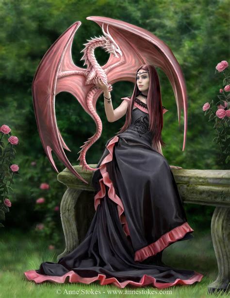 Elegant Dragon by Ironshod on DeviantArt