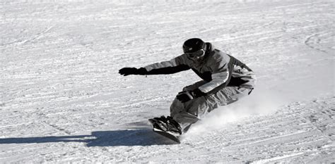 Skiing vs Snowboarding - Which Is Easier to Learn? - Ski-Lifts