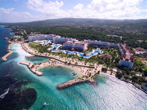 Bahia Principe Luxury Runaway Bay - UPDATED 2024 Prices, Reviews & Photos