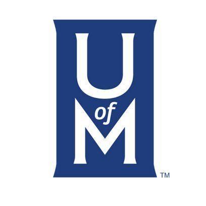 U of Memphis Logo - LogoDix