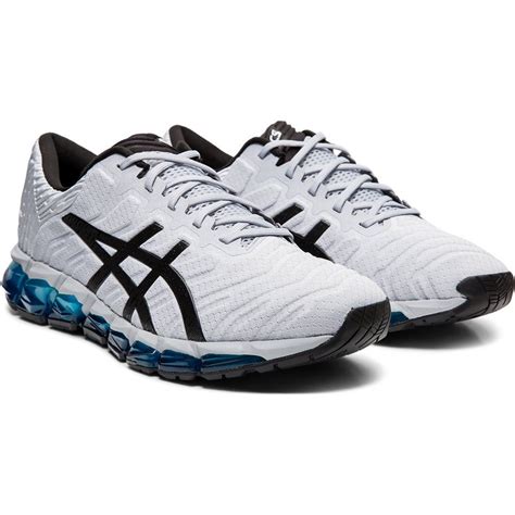 Asics GEL-QUANTUM 360 5 020 | SHOES \ Training shoes \ Running SPORTS \ Running \ Shoes ...