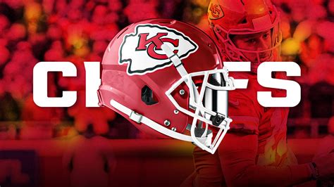 Kansas City Chiefs News, Rumors, Depth Chart, Schedule, Scores, Stats ...