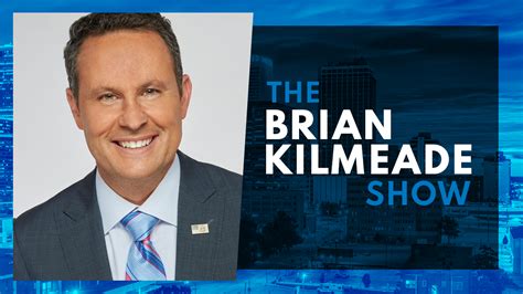 The Brian Kilmeade Show on KRMG – 102.3 KRMG