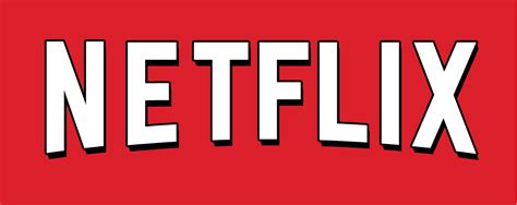 Netflix Logo Combination (2001+2014) by vincerabina on DeviantArt