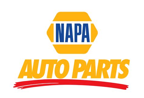 NAPA PARTS STORES | West Parts And Supplies Inc. | 8 Locations | New England Area