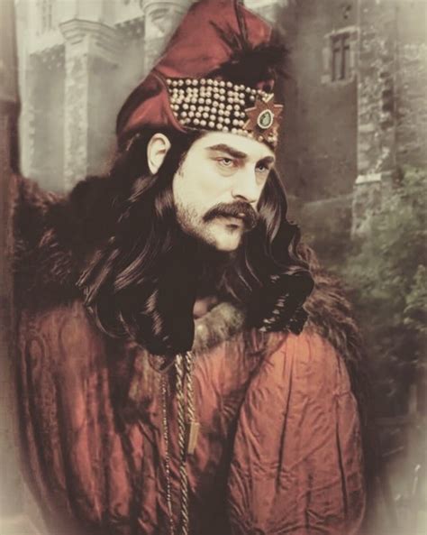 Vlad the Impaler | WorldSupporter Blogs