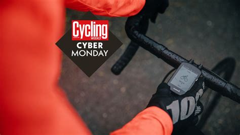 Amazing 38% off Garmin Edge 530 GPS computer at Chain Reaction Cycles | Flipboard