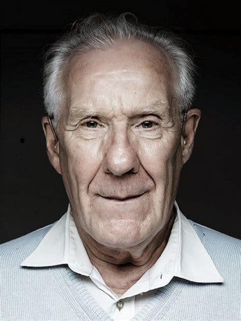 The Event is Badiou’s best-known concept and represents, in essence, his conception of ...