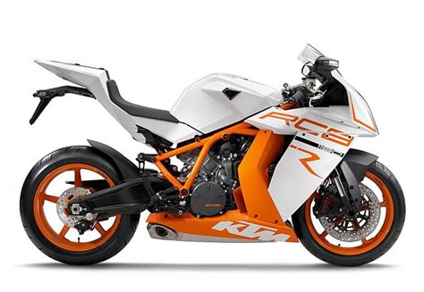 Ktm スーパースポーツ 263396-Ktm スーパースポーツ - Jozirasutom23b