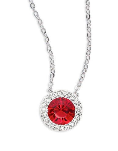 Lord Taylor 275RMB | Pave pendant, Necklace, Womens necklaces