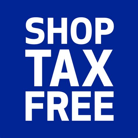 About: Global Blue – Shop Tax Free (Google Play version) | | Apptopia