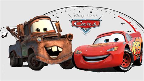 Mater, cars 2, cars 3, walt Disney, Lightning McQueen, pixar, walt Disney Company, model Car ...