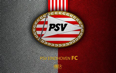 PSV Eindhoven Wallpapers - Wallpaper Cave