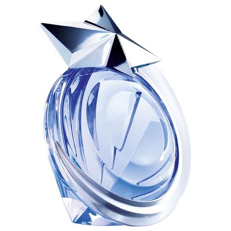 Thierry Mugler Angel Eau de Toilette Woda toaletowa spray - możliwość napełniania 40ml ...