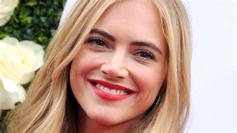 Emily Wickersham I Am Number Four